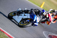enduro-digital-images;event-digital-images;eventdigitalimages;no-limits-trackdays;peter-wileman-photography;racing-digital-images;snetterton;snetterton-no-limits-trackday;snetterton-photographs;snetterton-trackday-photographs;trackday-digital-images;trackday-photos